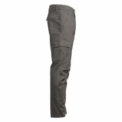 TH Clothes 30272 - Pantalon de travail en polyester et coton