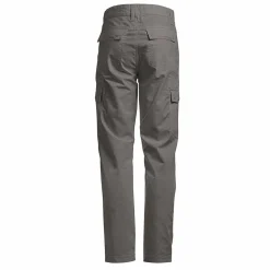 TH Clothes 30272 - Pantalon de travail en polyester et coton