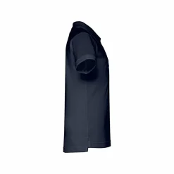 TH Clothes 30173 - Polo à manches courtes en coton pour enfants (unisexe)