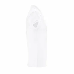 TH Clothes 30263 - Polo à manches courtes pour femmes