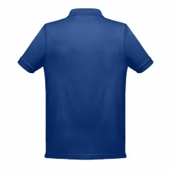 TH Clothes 30176 - Polo manches courtes pour homme