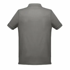 TH Clothes 30176 - Polo manches courtes pour homme