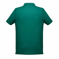 TH Clothes 30176 - Polo manches courtes pour homme
