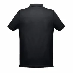 TH Clothes 30176 - Polo manches courtes pour homme