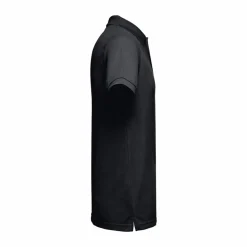 TH Clothes 30176 - Polo manches courtes pour homme