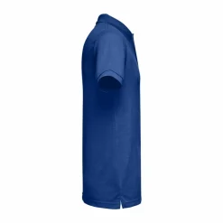 TH Clothes 30176 - Polo manches courtes pour homme