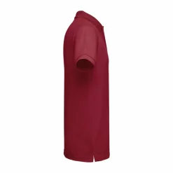 TH Clothes 30176 - Polo manches courtes pour homme