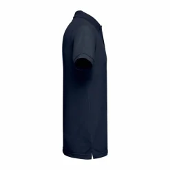 TH Clothes 30176 - Polo manches courtes pour homme