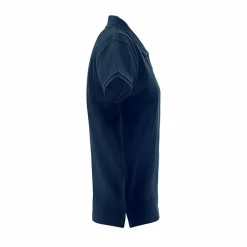 TH Clothes 30262 - Polo pour femme
