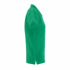 TH Clothes 30262 - Polo pour femme