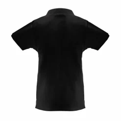 TH Clothes 30262 - Polo pour femme