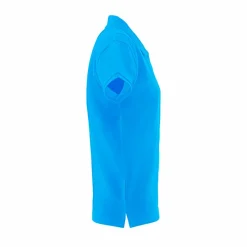 TH Clothes 30262 - Polo pour femme