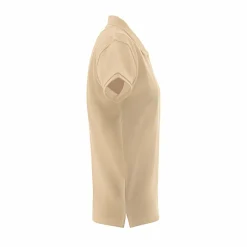 TH Clothes 30262 - Polo pour femme