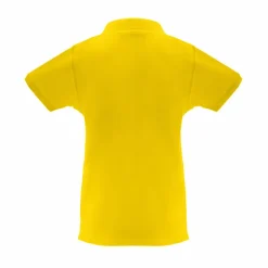 TH Clothes 30262 - Polo pour femme