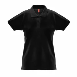 TH Clothes 30262 - Polo pour femme
