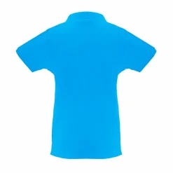 TH Clothes 30262 - Polo pour femme