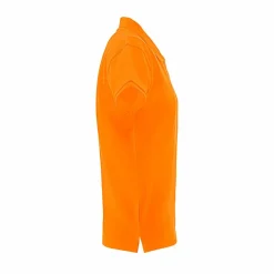 TH Clothes 30262 - Polo pour femme