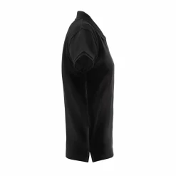 TH Clothes 30262 - Polo pour femme