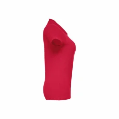 TH Clothes 30135 - Polo pour femme
