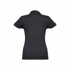TH Clothes 30135 - Polo pour femme