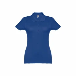 TH Clothes 30135 - Polo pour femme