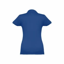 TH Clothes 30135 - Polo pour femme