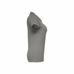 TH Clothes 30135 - Polo pour femme