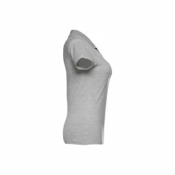 TH Clothes 30135 - Polo pour femme