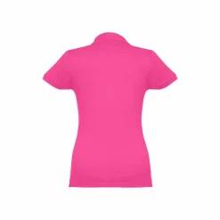 TH Clothes 30135 - Polo pour femme