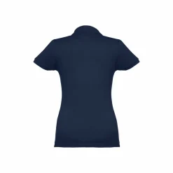 TH Clothes 30135 - Polo pour femme