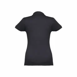 TH Clothes 30135 - Polo pour femme