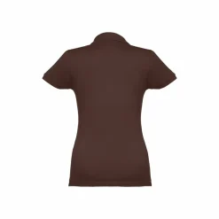 TH Clothes 30135 - Polo pour femme