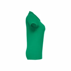 TH Clothes 30135 - Polo pour femme