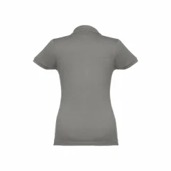 TH Clothes 30135 - Polo pour femme