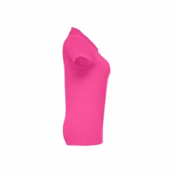TH Clothes 30135 - Polo pour femme