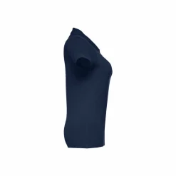 TH Clothes 30135 - Polo pour femme