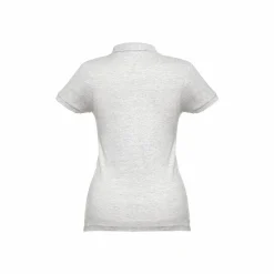 TH Clothes 30135 - Polo pour femme