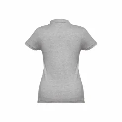 TH Clothes 30135 - Polo pour femme