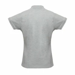 TH Clothes 30264 - Polo pour femme