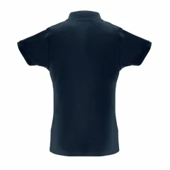 TH Clothes 30264 - Polo pour femme