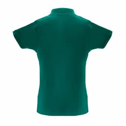 TH Clothes 30264 - Polo pour femme