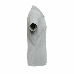 TH Clothes 30264 - Polo pour femme