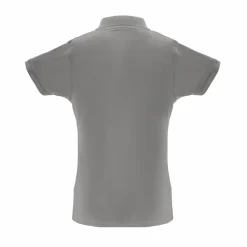 TH Clothes 30264 - Polo pour femme