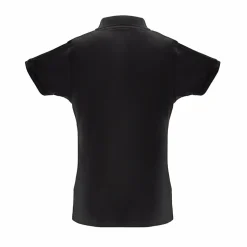 TH Clothes 30264 - Polo pour femme