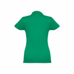 TH Clothes 11169 - Polo pour femme
