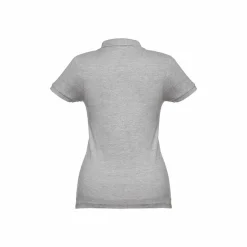 TH Clothes 11169 - Polo pour femme