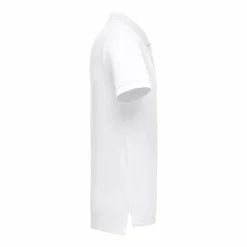 TH Clothes 30132 - Polo pour homme
