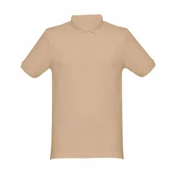 TH Clothes 30188 - Polo pour homme