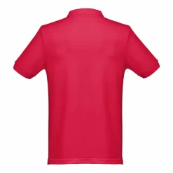 TH Clothes 30188 - Polo pour homme