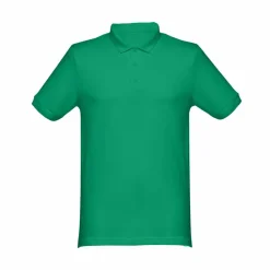 TH Clothes 30188 - Polo pour homme